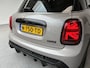 MINI John Cooper Works 1.5 Cooper JCW | PANO | CAMERA | CARPLAY | MATRIX LED |