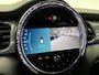 MINI John Cooper Works 1.5 Cooper JCW | PANO | CAMERA | CARPLAY | MATRIX LED |