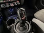 MINI John Cooper Works 1.5 Cooper JCW | PANO | CAMERA | CARPLAY | MATRIX LED |