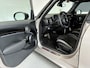 MINI John Cooper Works 1.5 Cooper JCW | PANO | CAMERA | CARPLAY | MATRIX LED |