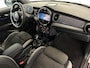 MINI John Cooper Works 1.5 Cooper JCW | PANO | CAMERA | CARPLAY | MATRIX LED |