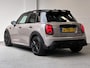 MINI John Cooper Works 1.5 Cooper JCW | PANO | CAMERA | CARPLAY | MATRIX LED |