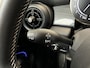 MINI John Cooper Works 1.5 Cooper JCW | PANO | CAMERA | CARPLAY | MATRIX LED |
