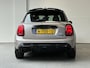 MINI John Cooper Works 1.5 Cooper JCW | PANO | CAMERA | CARPLAY | MATRIX LED |