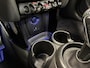 MINI John Cooper Works 1.5 Cooper JCW | PANO | CAMERA | CARPLAY | MATRIX LED |