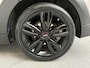 MINI John Cooper Works 1.5 Cooper JCW | PANO | CAMERA | CARPLAY | MATRIX LED |