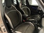 MINI John Cooper Works 1.5 Cooper JCW | PANO | CAMERA | CARPLAY | MATRIX LED |
