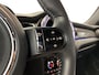 MINI John Cooper Works 1.5 Cooper JCW | PANO | CAMERA | CARPLAY | MATRIX LED |