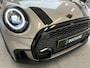 MINI John Cooper Works 1.5 Cooper JCW | PANO | CAMERA | CARPLAY | MATRIX LED |