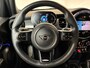 MINI John Cooper Works 1.5 Cooper JCW | PANO | CAMERA | CARPLAY | MATRIX LED |