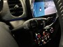 MINI John Cooper Works 1.5 Cooper JCW | PANO | CAMERA | CARPLAY | MATRIX LED |