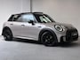 MINI John Cooper Works 1.5 Cooper JCW | PANO | CAMERA | CARPLAY | MATRIX LED |