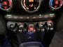 MINI John Cooper Works 1.5 Cooper JCW | PANO | CAMERA | CARPLAY | MATRIX LED |
