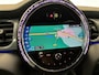 MINI John Cooper Works 1.5 Cooper JCW | PANO | CAMERA | CARPLAY | MATRIX LED |