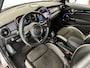 MINI John Cooper Works 1.5 Cooper JCW | PANO | CAMERA | CARPLAY | MATRIX LED |