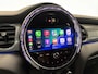 MINI John Cooper Works 1.5 Cooper JCW | PANO | CAMERA | CARPLAY | MATRIX LED |