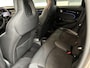 MINI John Cooper Works 1.5 Cooper JCW | PANO | CAMERA | CARPLAY | MATRIX LED |