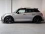 MINI John Cooper Works 1.5 Cooper JCW | PANO | CAMERA | CARPLAY | MATRIX LED |