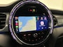 MINI John Cooper Works 1.5 Cooper JCW | PANO | CAMERA | CARPLAY | MATRIX LED |