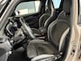 MINI John Cooper Works 1.5 Cooper JCW | PANO | CAMERA | CARPLAY | MATRIX LED |