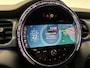 MINI John Cooper Works 1.5 Cooper JCW | PANO | CAMERA | CARPLAY | MATRIX LED |