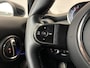MINI John Cooper Works 1.5 Cooper JCW | PANO | CAMERA | CARPLAY | MATRIX LED |