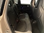 MINI John Cooper Works 1.5 Cooper JCW | PANO | CAMERA | CARPLAY | MATRIX LED |