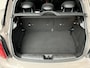MINI John Cooper Works 1.5 Cooper JCW | PANO | CAMERA | CARPLAY | MATRIX LED |