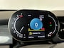 MINI John Cooper Works 1.5 Cooper JCW | PANO | CAMERA | CARPLAY | MATRIX LED |
