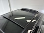 MINI John Cooper Works 1.5 Cooper JCW | PANO | CAMERA | CARPLAY | MATRIX LED |