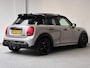 MINI John Cooper Works 1.5 Cooper JCW | PANO | CAMERA | CARPLAY | MATRIX LED |