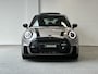 MINI John Cooper Works 1.5 Cooper JCW | PANO | CAMERA | CARPLAY | MATRIX LED |