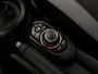 MINI John Cooper Works 1.5 Cooper JCW | PANO | CAMERA | CARPLAY | MATRIX LED |