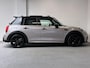 MINI John Cooper Works 1.5 Cooper JCW | PANO | CAMERA | CARPLAY | MATRIX LED |