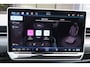 Volkswagen ID.7 Pro Business 77 kWh|Full options|LED Matrix|Panodak|Navi|Head Up|Electr.Stoelen|20inch|SOH 100%