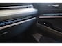 Volkswagen ID.7 Pro Business 77 kWh|Full options|LED Matrix|Panodak|Navi|Head Up|Electr.Stoelen|20inch|SOH 100%