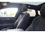 Volkswagen ID.7 Pro Business 77 kWh|Full options|LED Matrix|Panodak|Navi|Head Up|Electr.Stoelen|20inch|SOH 100%