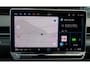 Volkswagen ID.7 Pro Business 77 kWh|Full options|LED Matrix|Panodak|Navi|Head Up|Electr.Stoelen|20inch|SOH 100%