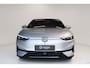 Volkswagen ID.7 Pro Business 77 kWh|Full options|LED Matrix|Panodak|Navi|Head Up|Electr.Stoelen|20inch|SOH 100%