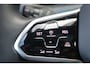Volkswagen ID.7 Pro Business 77 kWh|Full options|LED Matrix|Panodak|Navi|Head Up|Electr.Stoelen|20inch|SOH 100%