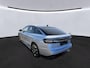Volkswagen ID.7 Pro Electric 77 kWh|Full options|LED Matrix|Panodak|Navi|Head Up|Electr.Stoelen|20inch