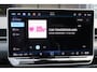 Volkswagen ID.7 Pro Business 77 kWh|Full options|LED Matrix|Panodak|Navi|Head Up|Electr.Stoelen|20inch|SOH 100%