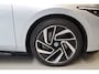Volkswagen ID.7 Pro Business 77 kWh|Full options|LED Matrix|Panodak|Navi|Head Up|Electr.Stoelen|20inch|SOH 100%