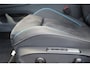 Volkswagen ID.7 Pro Business 77 kWh|Full options|LED Matrix|Panodak|Navi|Head Up|Electr.Stoelen|20inch|SOH 100%