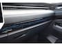 Volkswagen ID.7 Pro Business 77 kWh|Full options|LED Matrix|Panodak|Navi|Head Up|Electr.Stoelen|20inch|SOH 100%