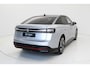 Volkswagen ID.7 Pro Business 77 kWh|Full options|LED Matrix|Panodak|Navi|Head Up|Electr.Stoelen|20inch|SOH 100%