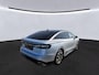 Volkswagen ID.7 Pro Electric 77 kWh|Full options|LED Matrix|Panodak|Navi|Head Up|Electr.Stoelen|20inch