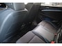 Volkswagen ID.7 Pro Business 77 kWh|Full options|LED Matrix|Panodak|Navi|Head Up|Electr.Stoelen|20inch|SOH 100%
