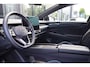 Volkswagen ID.7 Pro Business 77 kWh|Full options|LED Matrix|Panodak|Navi|Head Up|Electr.Stoelen|20inch|SOH 100%