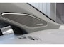 Volkswagen ID.7 Pro Business 77 kWh|Full options|LED Matrix|Panodak|Navi|Head Up|Electr.Stoelen|20inch|SOH 100%